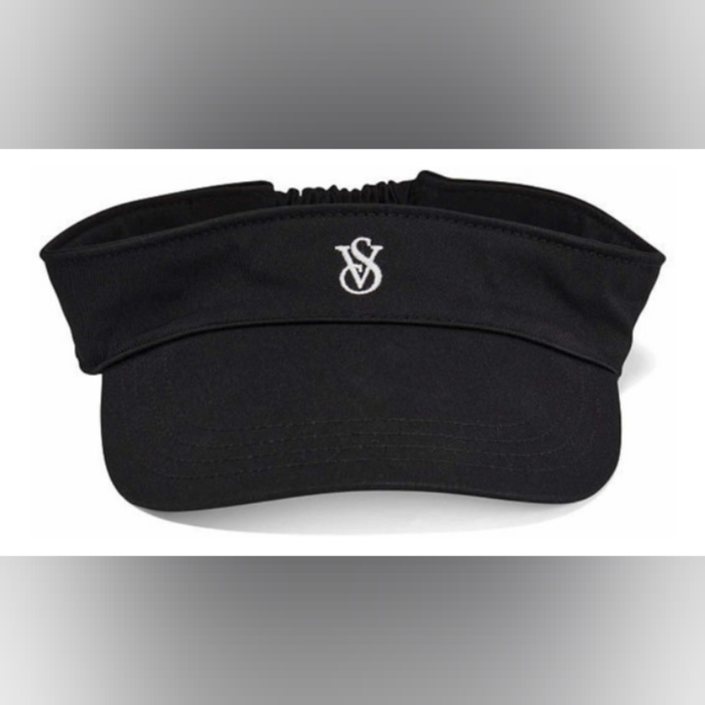 Víscera de Victoria secret